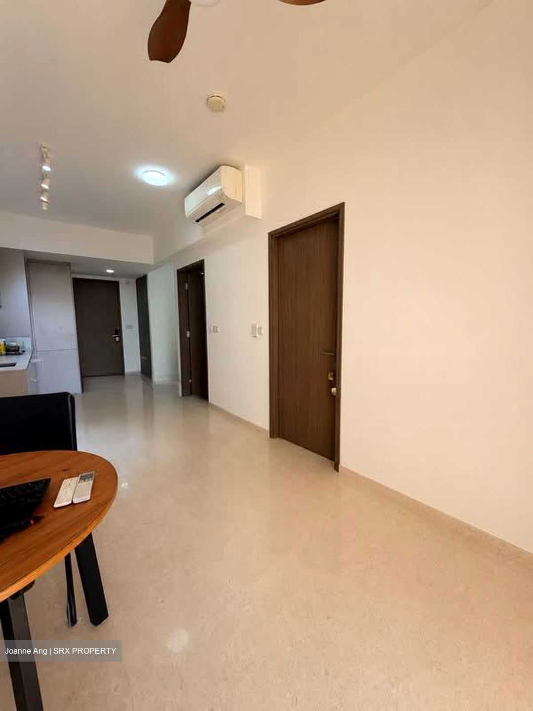 Seaside Residences (D15), Apartment #592491501